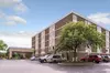 Holiday Inn Auburn-Finger Lakes Region by IHG