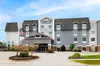 Homewood Suites Slidell