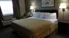 Gurnee Motel