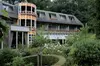FLETCHER HOTEL SCHEPERSKAMP