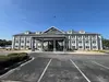 Quality Inn Rome South