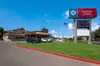 SureStay Plus Hotel by Best Western Reno Airport