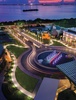 Hard Rock Hotel Cancun -  All Inclusive