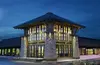 Sawridge Inn Fort McMurray