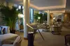 Five Seas by Inwood Hotels