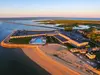 The Provincetown Inn