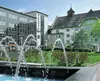 BANANA CITY HOTEL