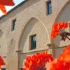 BEST WESTERN HOTEL LE DAUPHIN