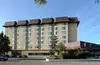 Baymont by Wyndham Red Deer