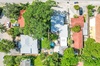 The Blue House Fort Lauderdale