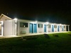 Hillside Motel
