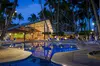 Araiza Palmira Hotel