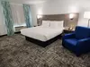 Quality Inn & Suites Denver International Airport