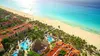 Select Club at Sandos Playacar All Inclusive - Adults Only Area