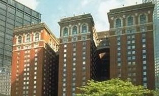 Pittsburgh Hotel Deals Hotel Offers Pittsburgh 