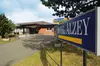 BEST WESTERN HOTEL ALZEY