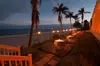 Owner Rentals at Pelican Grand Beach Resort