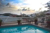 Bunker Hill Hotel