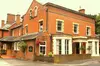 Waterloo Hotel