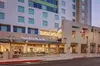 Hyatt Place Glendale / Los Angeles