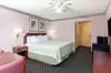 Days Inn by Wyndham Holladay