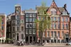 INK Hotel Amsterdam - MGallery