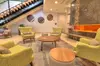Holiday Inn & Suites Pigeon Forge Convention Center by IHG