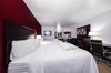 Red Roof Inn PLUS+ Huntsville - Madison