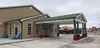 Garden Inn & Suites