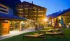 HOTEL ALEX