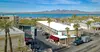 Windsor Inn Motel Lake Havasu City