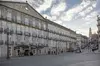 InterContinental Porto - Palacio das Cardosas by IHG