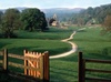 DEVONSHIRE ARMS HOTEL AND SPA