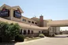 AmericInn by Wyndham Garden City