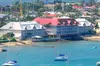 Le Beach Hotel - Adults Only