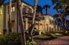 Black Dolphin Inn