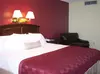 Ramada Altoona Hotel and Conference Center