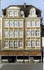 BEST WESTERN HOTEL BELFORT