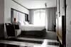 Sofitel Berlin Gendarmenmarkt