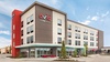 Avid Hotel Detroit Warren, an IHG Hotel