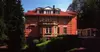 VILLA HAMMERSCHMIEDE