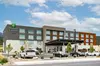 Holiday Inn Express & Suites Nephi by IHG