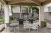 MainStay Suites Springfield South - Battlefield Rd