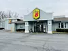 Super 8 by Wyndham Carlisle North