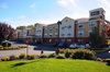 Extended Stay America Suites Mt Olive Budd Lake