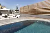 Hotel Inglaterra Barcelona