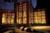 Yosemite Lodge at the Falls