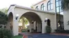 Gainesville Hotel Conference Center