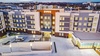Staybridge Suites Nashville Vanderbilt by IHG