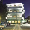 HOTEL A CASA MIA